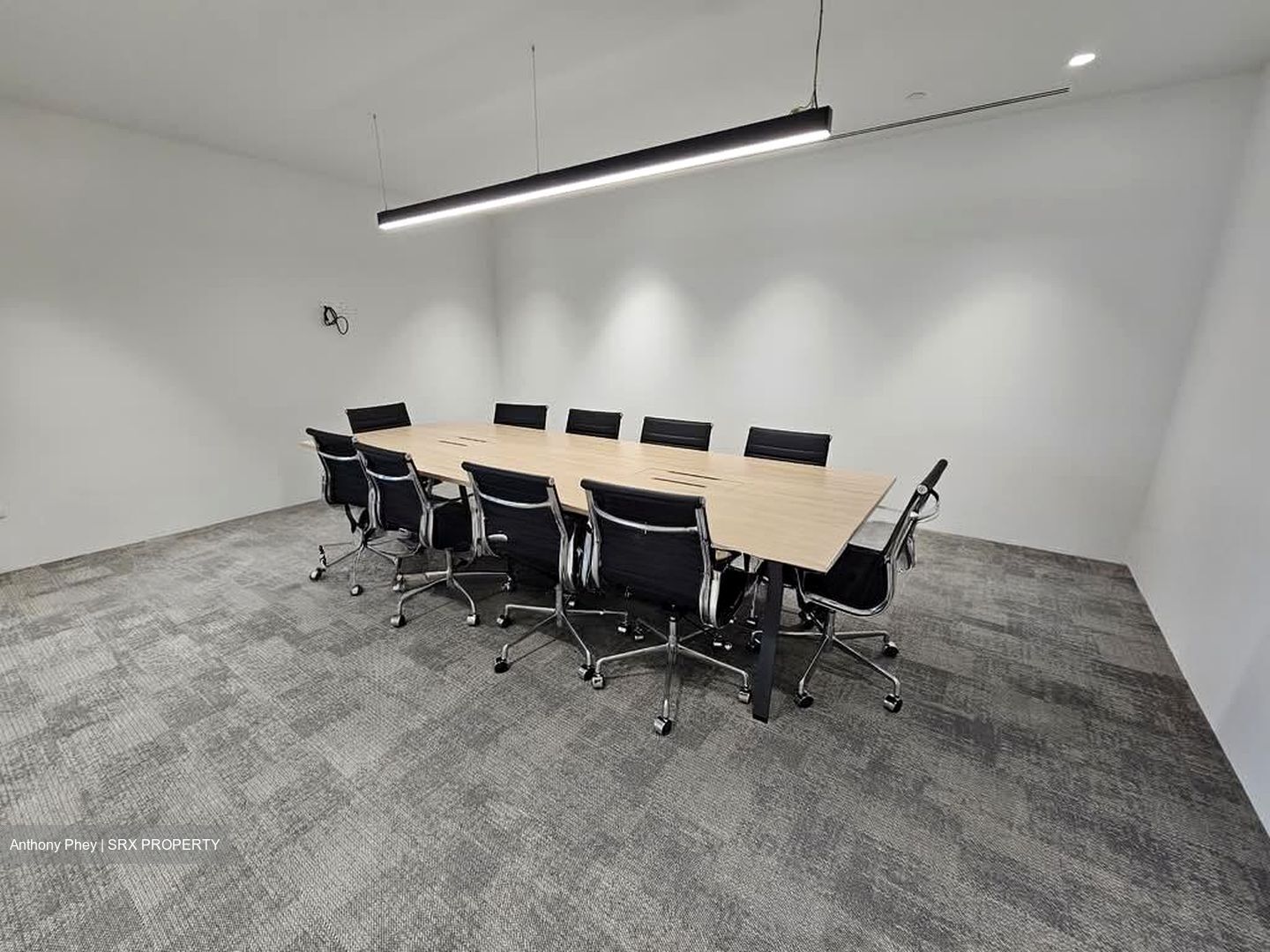 Visioncrest (D9), Office #575455841